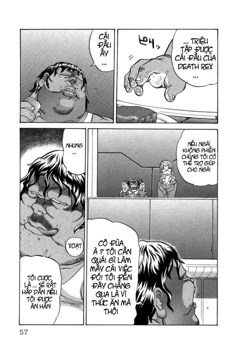 chaosic rune chapter 20 12