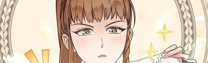 phía sau em, luôn có ta bên cạnh chapter 36.1 179