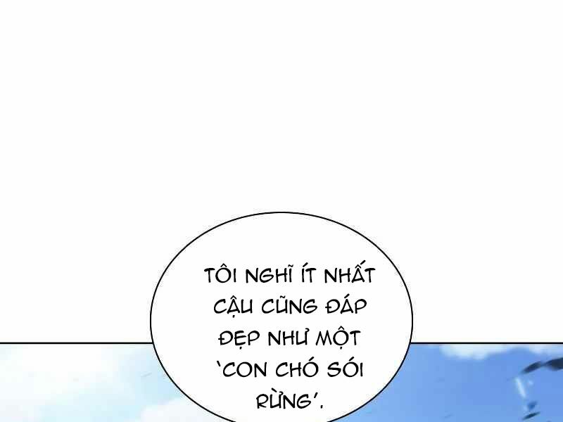 kẻ thách đấu chapter 14 171