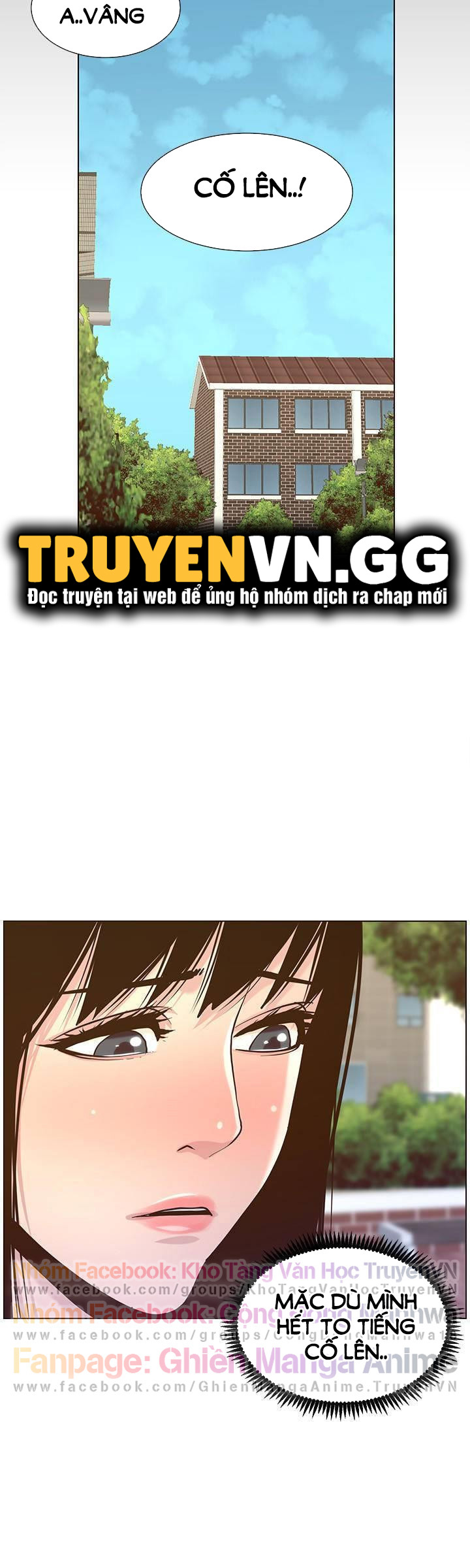 cha dượng chapter 84 24