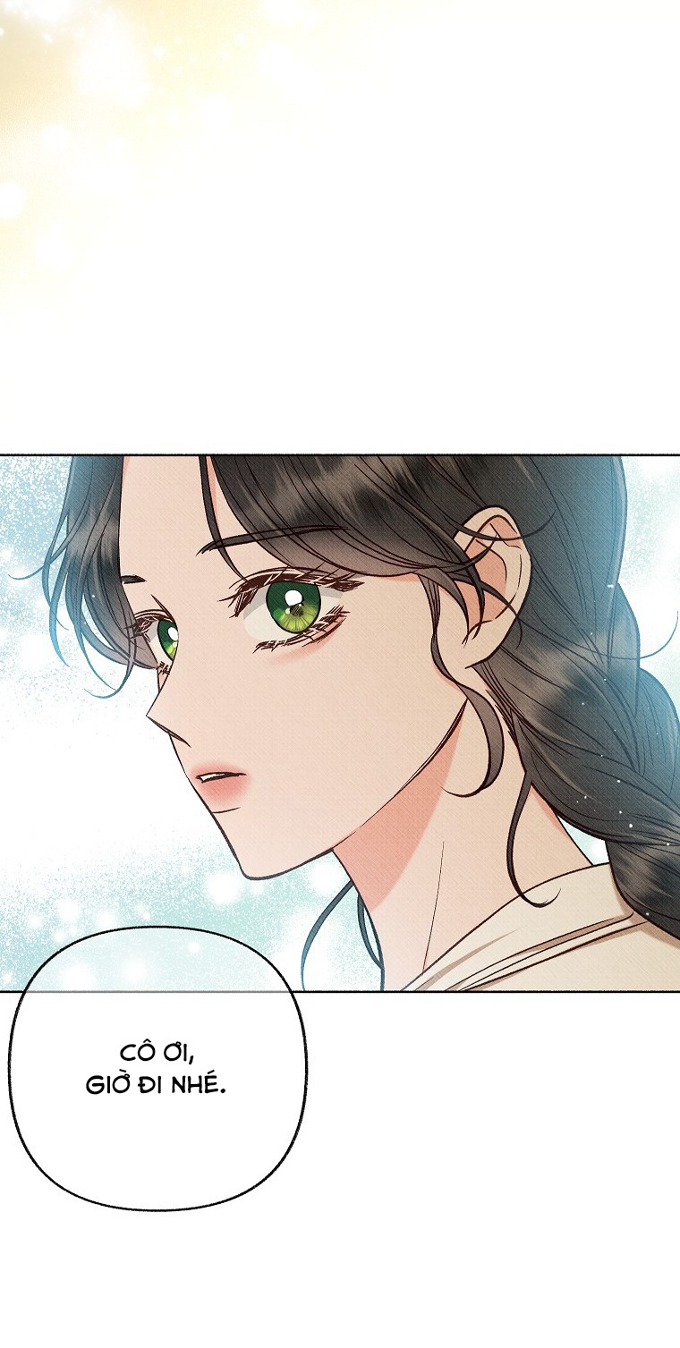 chàng trai đa nhân cách của tôi chapter 30 54