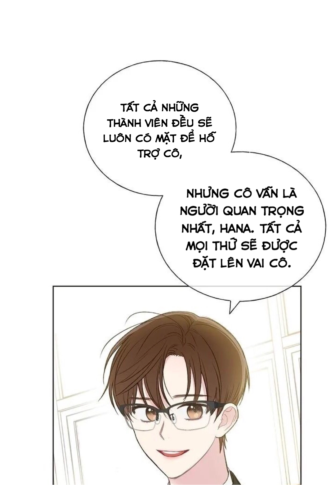 invitation of mystic messenger chapter 4 56