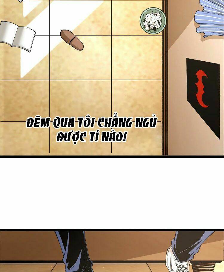 ominous liar chapter 4 4