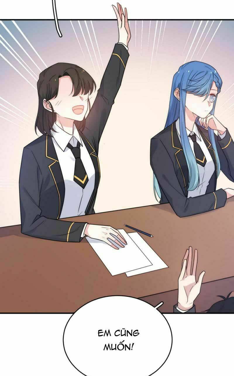 ma lạt thiên kim đẩu ác thiếu chapter 230 11