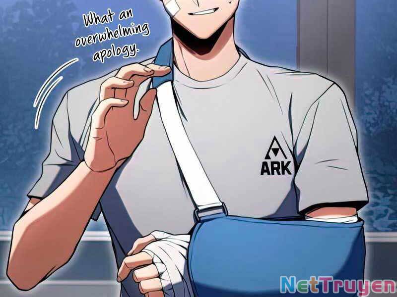 kim giáp đồ long chapter 21 37