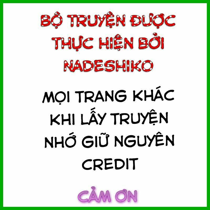 cross-dressing boys cram school chapter 2 2