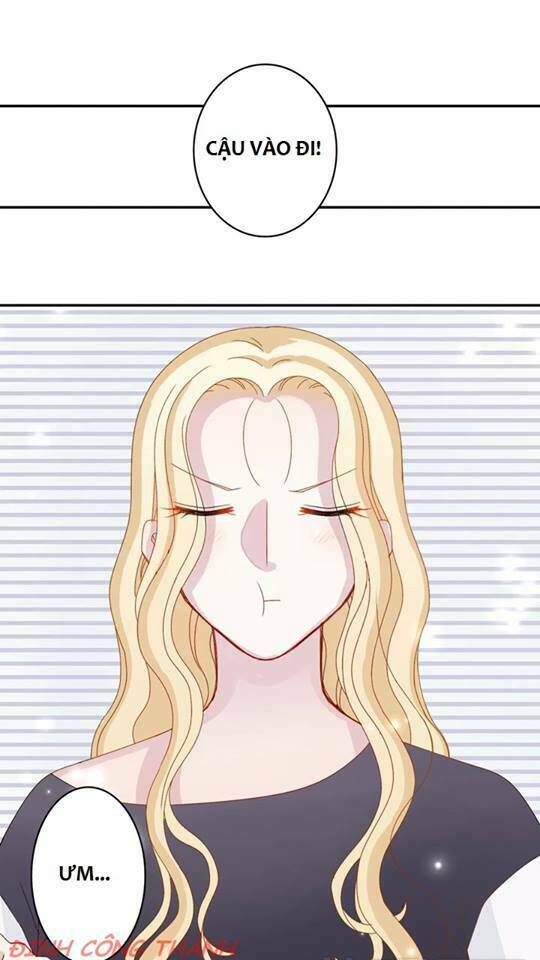 thần mì lắm chiêu chapter 10 30