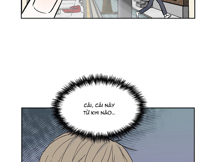 thật gần mà cũng thật xa chapter 4 86