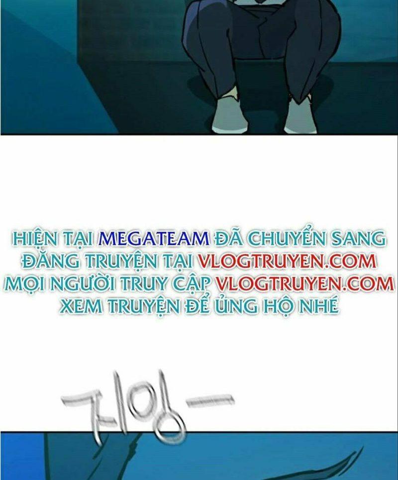 bạn học tôi là lính đánh thuê chapter 34 113