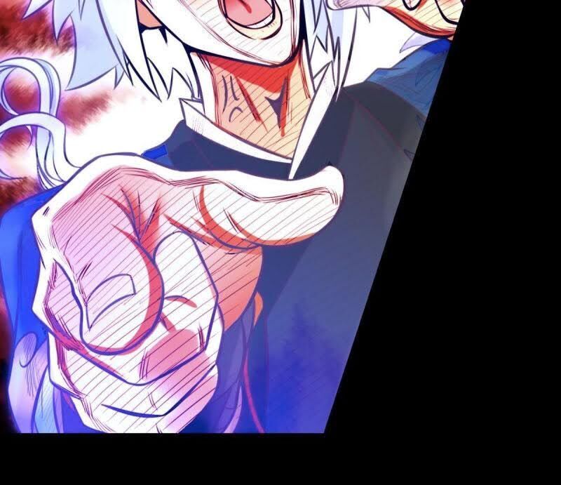 lão tổ của bạn đang online chapter 100 31