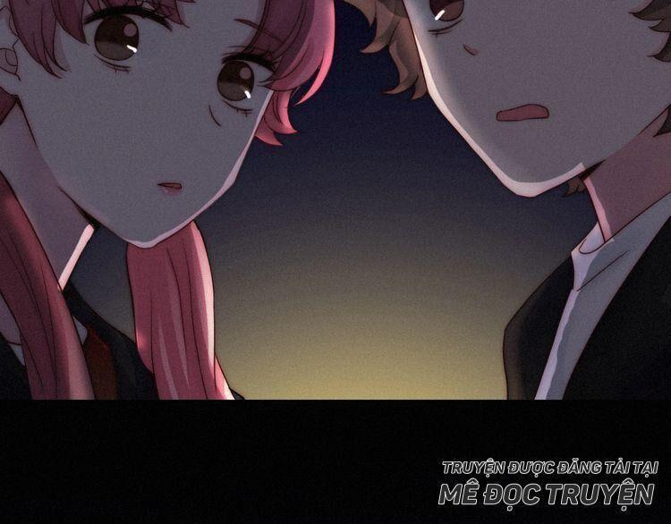 đêm tối chốn này chapter 47 41