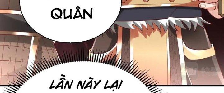 đại tần, ta là con tần thủy hoàng, giết địch thành thần chapter 11 44