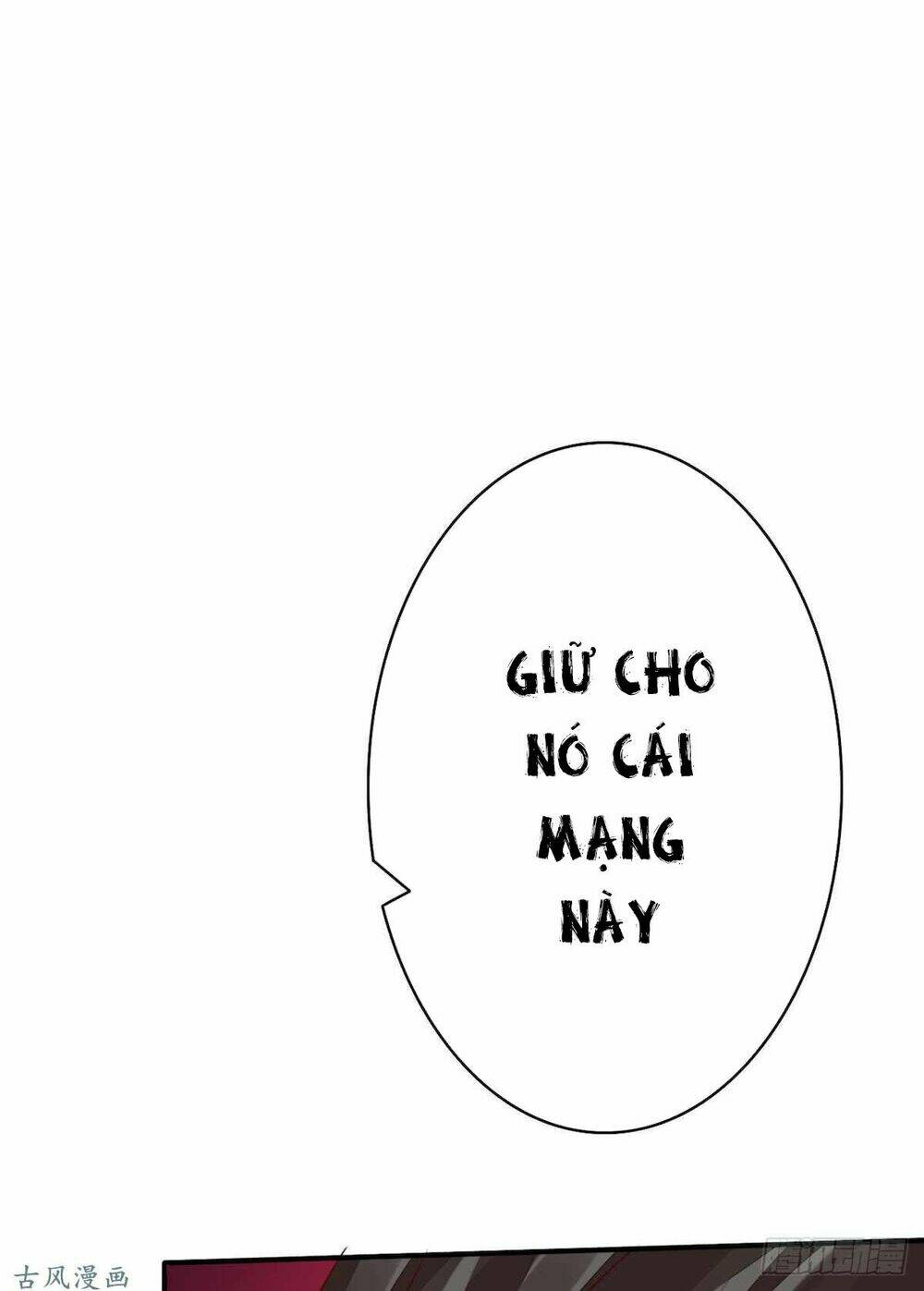 manh thê khó dỗ chapter 36 35