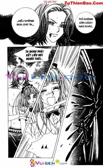 bogle goes to the kingdom chapter 41 15