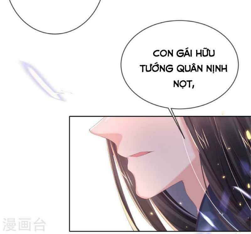 thị huyết y phi chapter 44 34