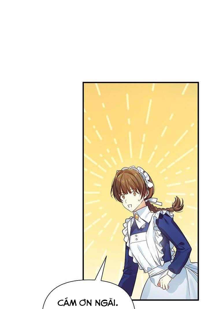 tôi đã ở đây ngay từ ban đầu chapter 12 63