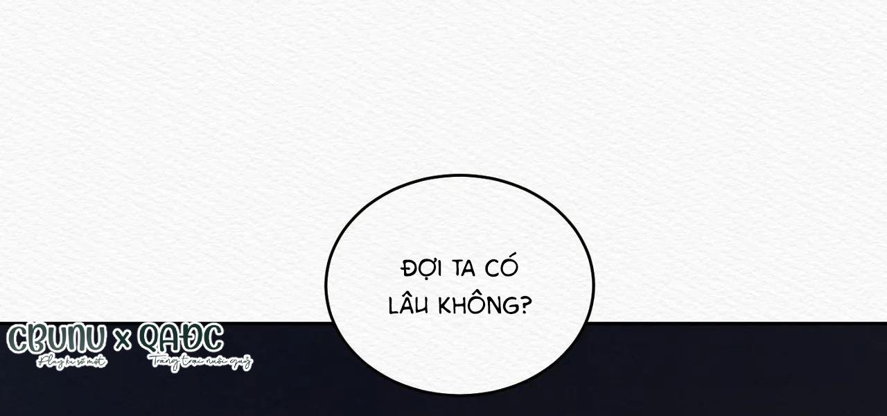 qủy dạ khúc chapter 22 68