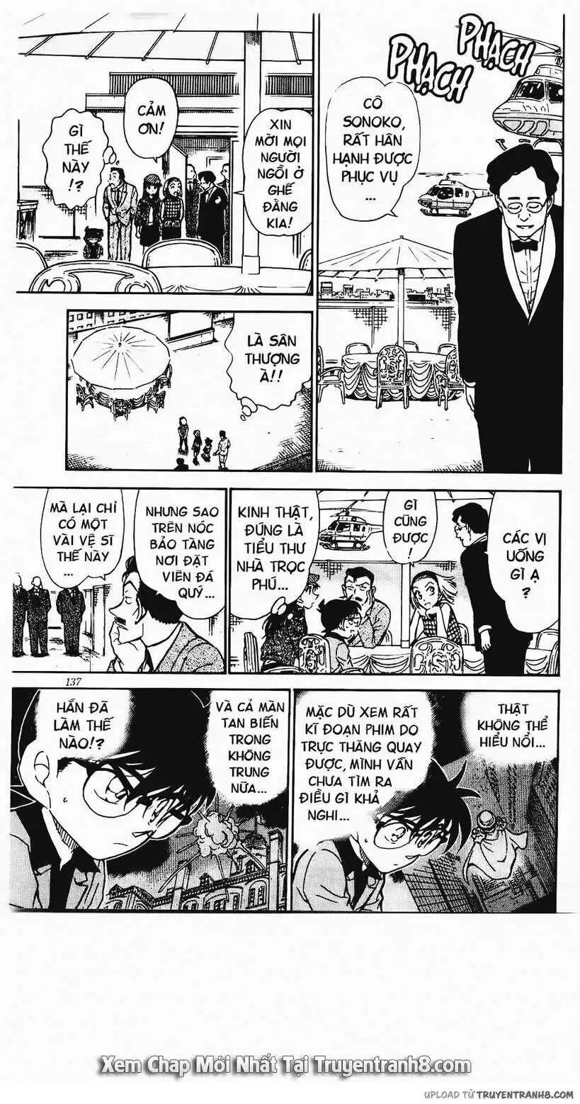 conan chapter 454 15