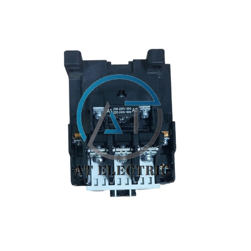 Khởi Động Từ Fuji SC-N2 220VAC