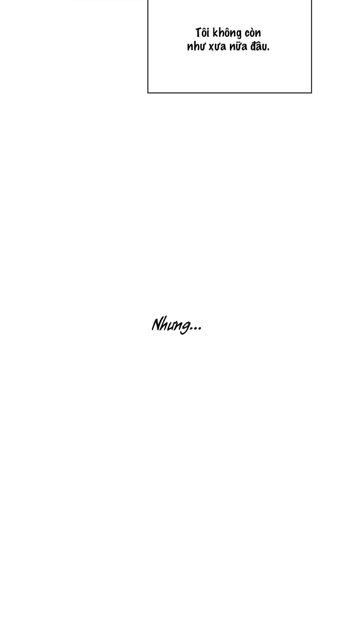 đừng viết nữa, tác giả thân mến! chapter 51 25