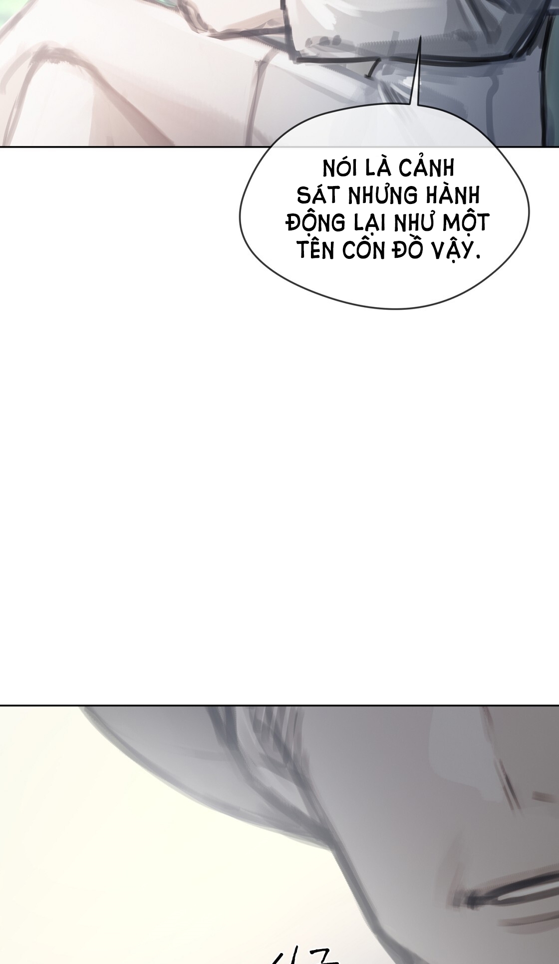 doppio senso chapter 79.1 37