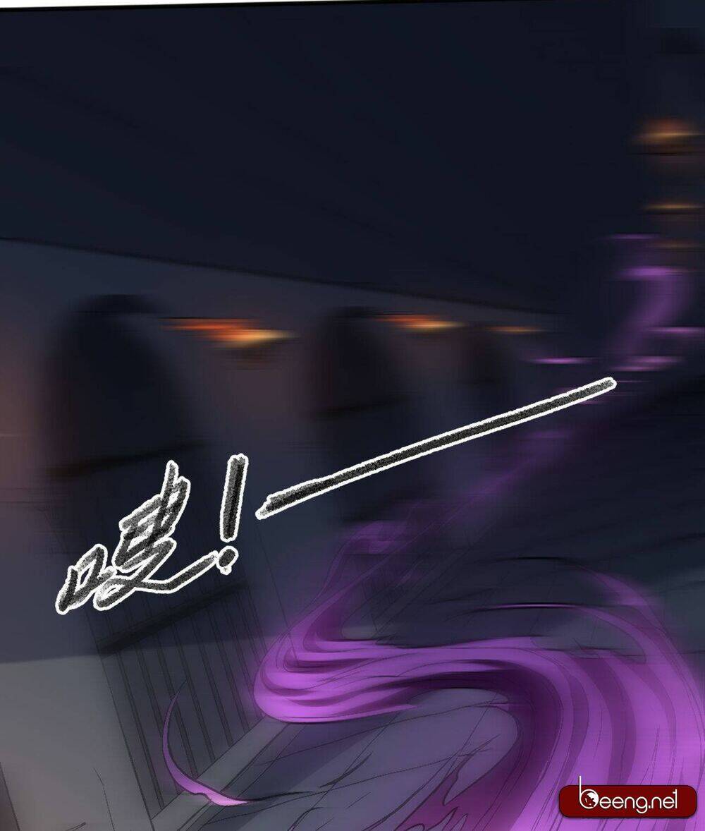 đường dần tại dị giới chapter 376 38