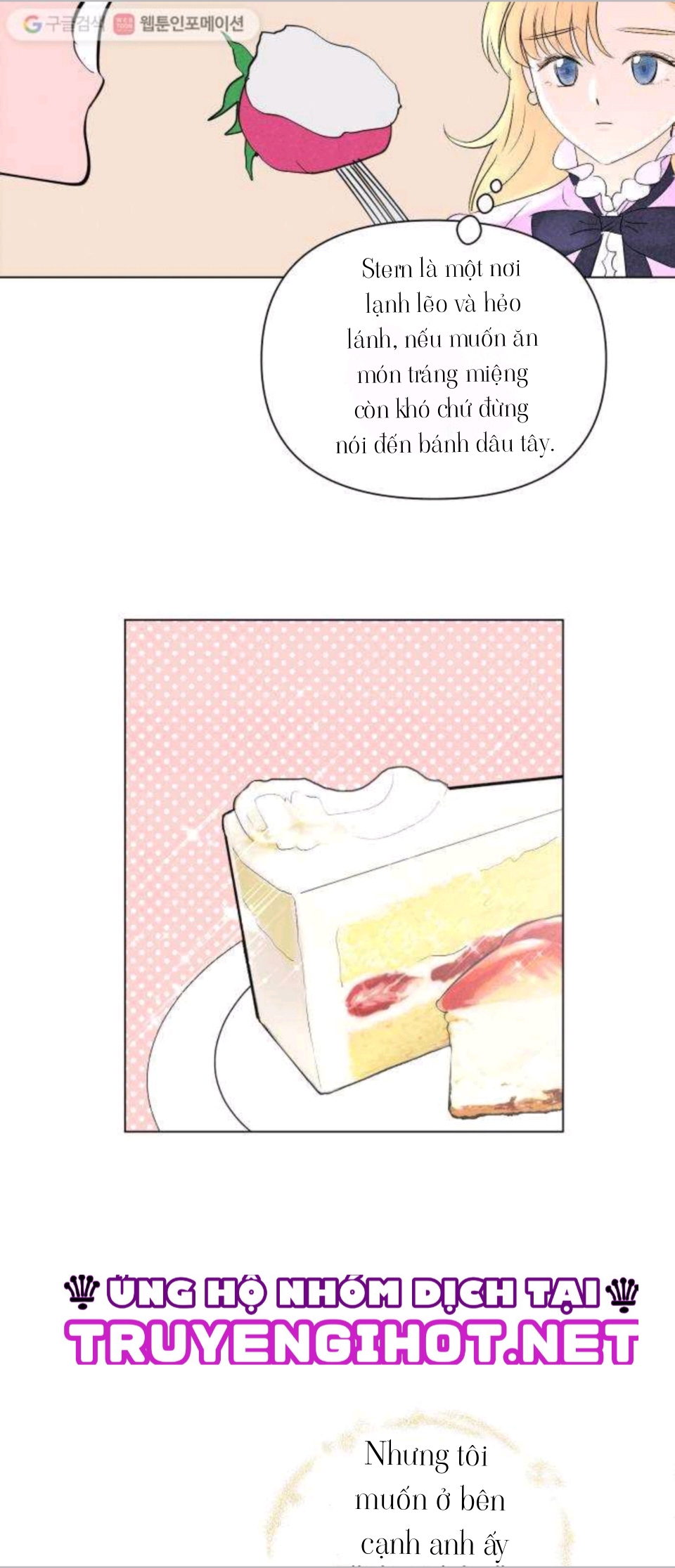 sau khi xuyên sách tôi nhặt được soái ca chapter 4 6