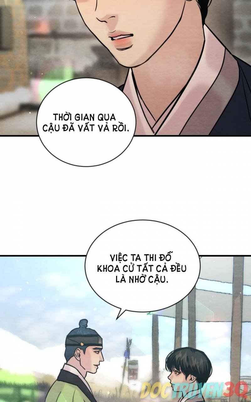 dạ ký chapter 111.2 22