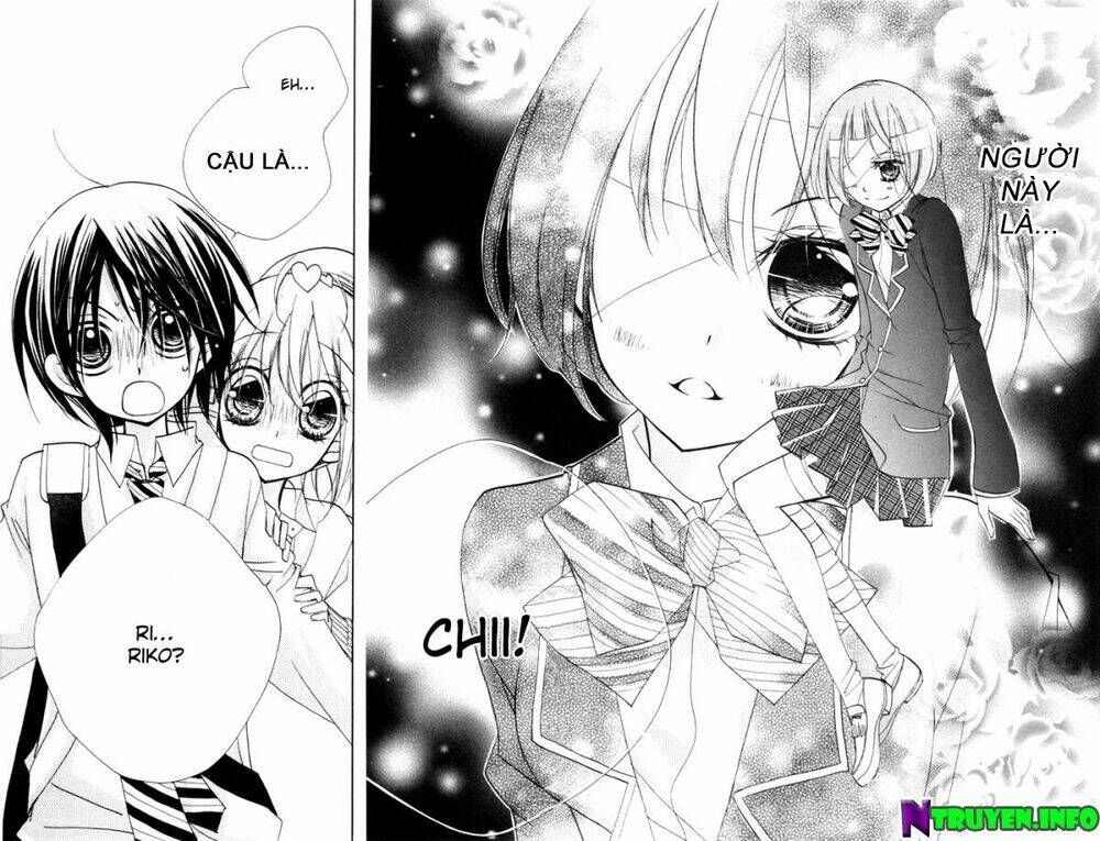 chocolate chapter 10 28