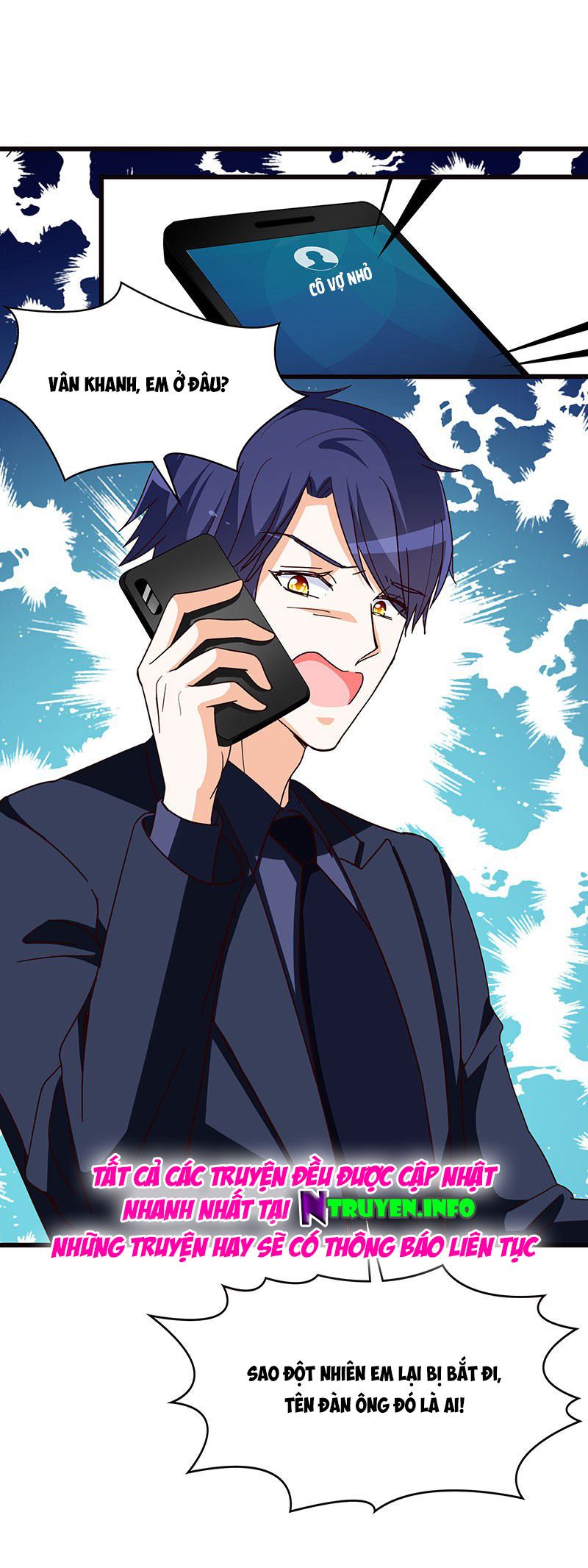 tình yêu một carat chapter 25 24