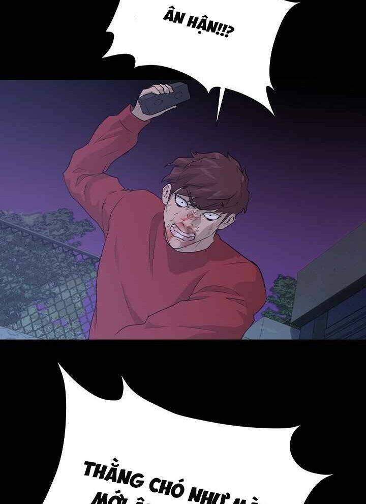 trigger chapter 47 42