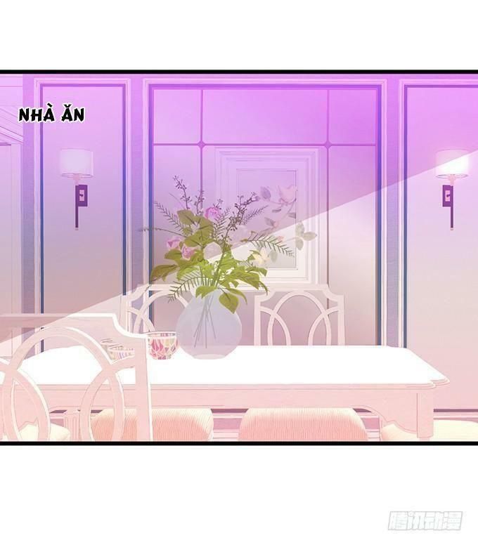 hồ tiên hung bạo chapter 66 69