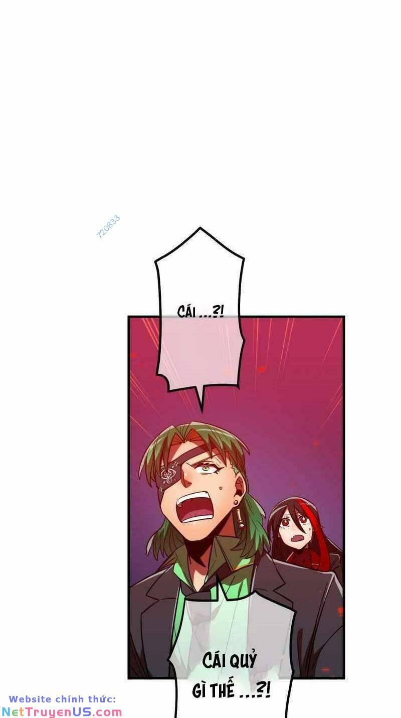 Huyết Thánh Cứu Thế Chủ~ Ta Chỉ Cần 0.0000001% Đã Trở Thành Vô Địch chapter 48 98