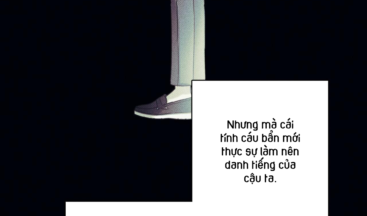 chàng giao pizza và gold palace chapter 25 236