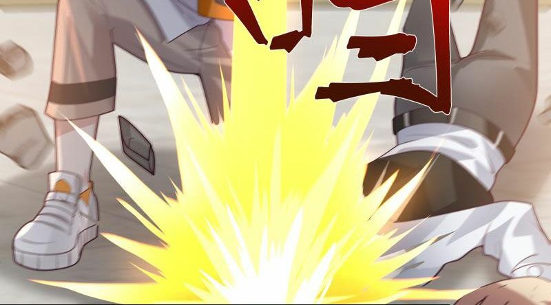 trên người ta có một rồng chapter 436 12