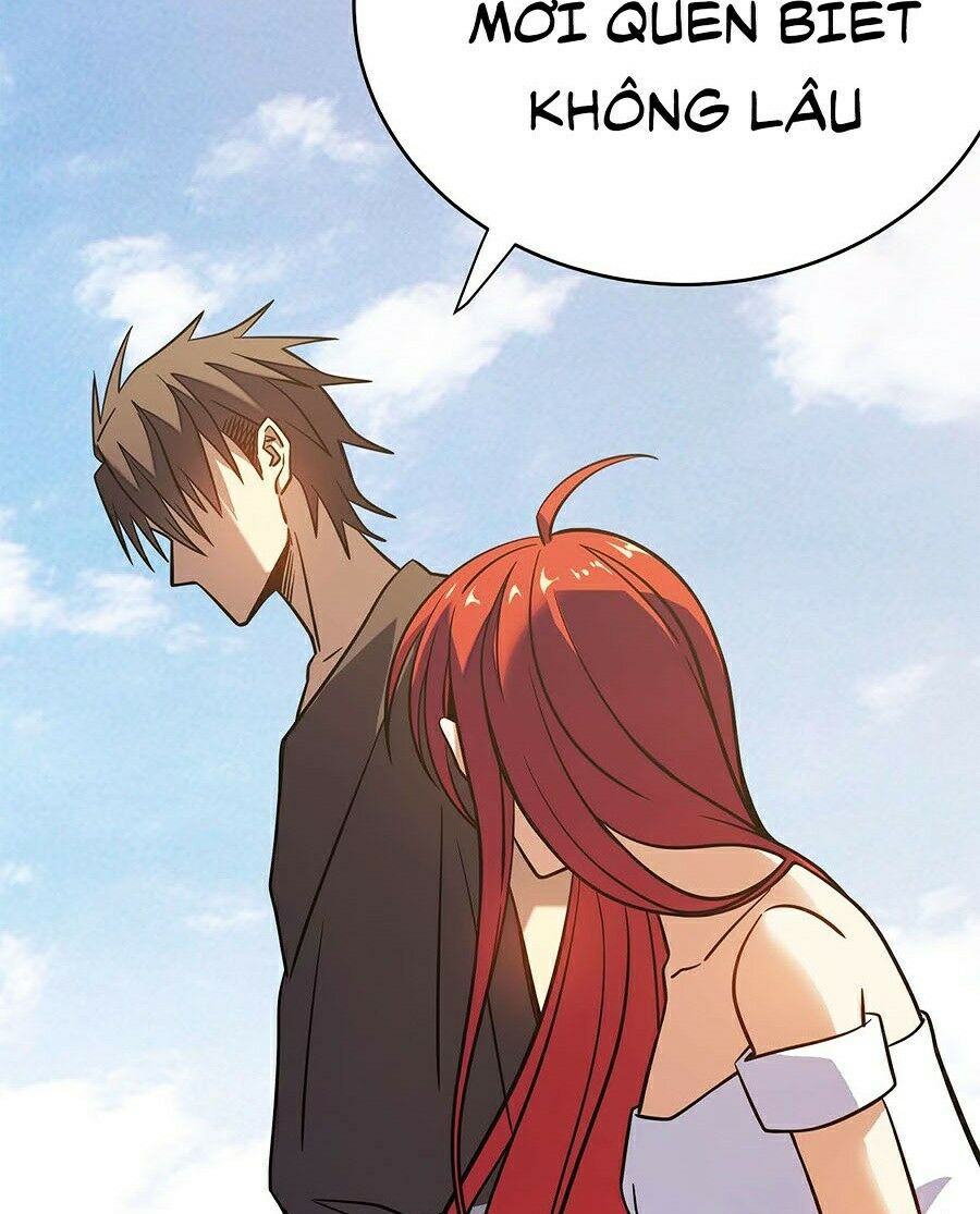 sát thần chi lộ tại dị giới chapter 10 29