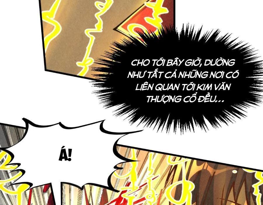 vạn cổ chí tôn chapter 271 62