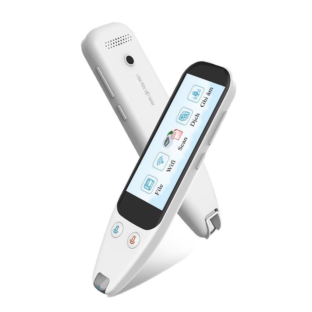 PIN SẠC 500mah - CHUỘT THÔNG MINH