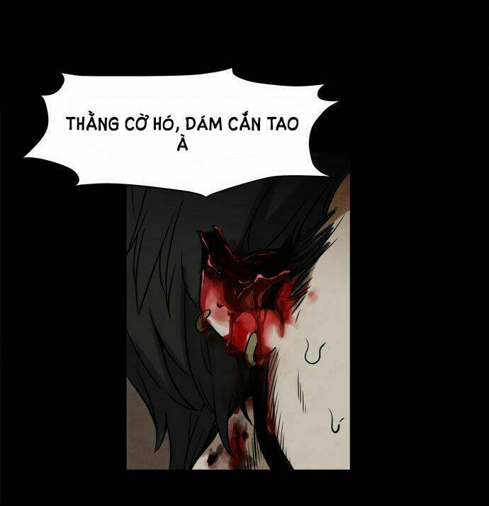 infectee chapter 1.5 38