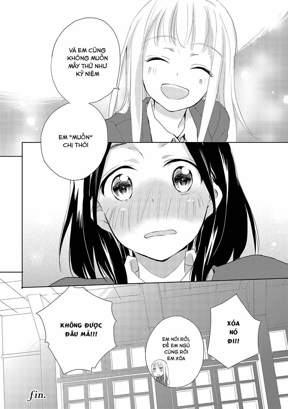 this is to remember us chapter 1 8