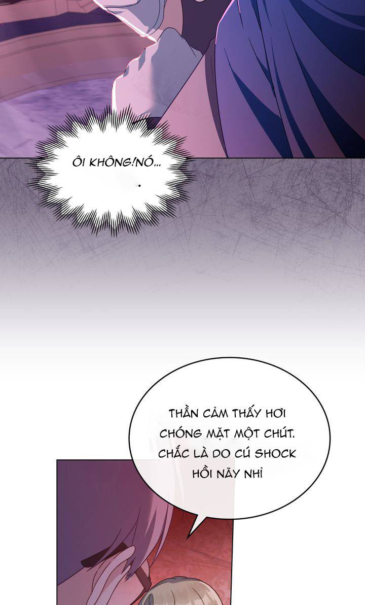 sau khi rời bỏ anh chapter 17 37