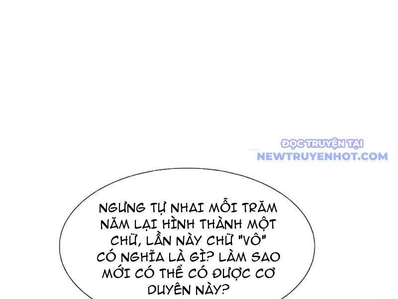 ngủ say vạn cổ: xuất thế đẩy ngang chư thiên chapter 88 6