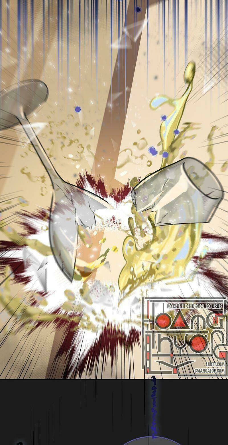 khế ước của ma tộc chapter 58 24