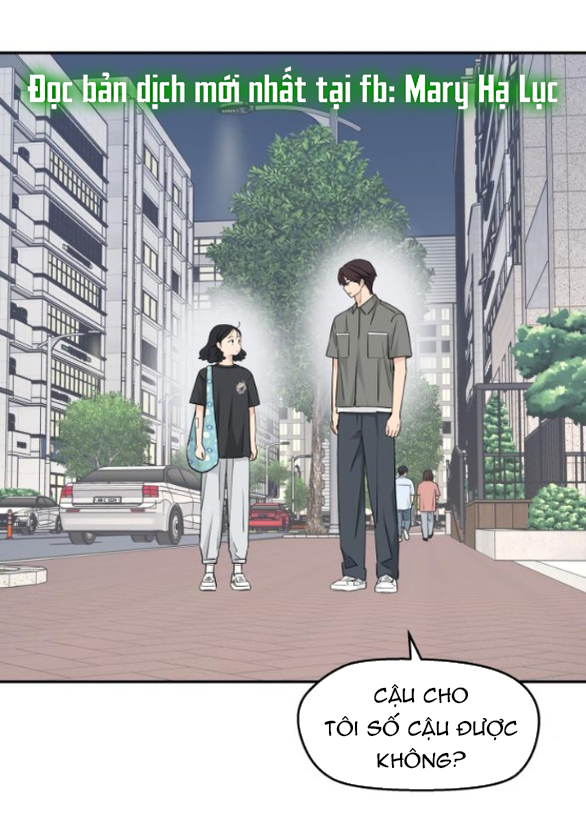 sam yi tái sinh chapter 30.1 6