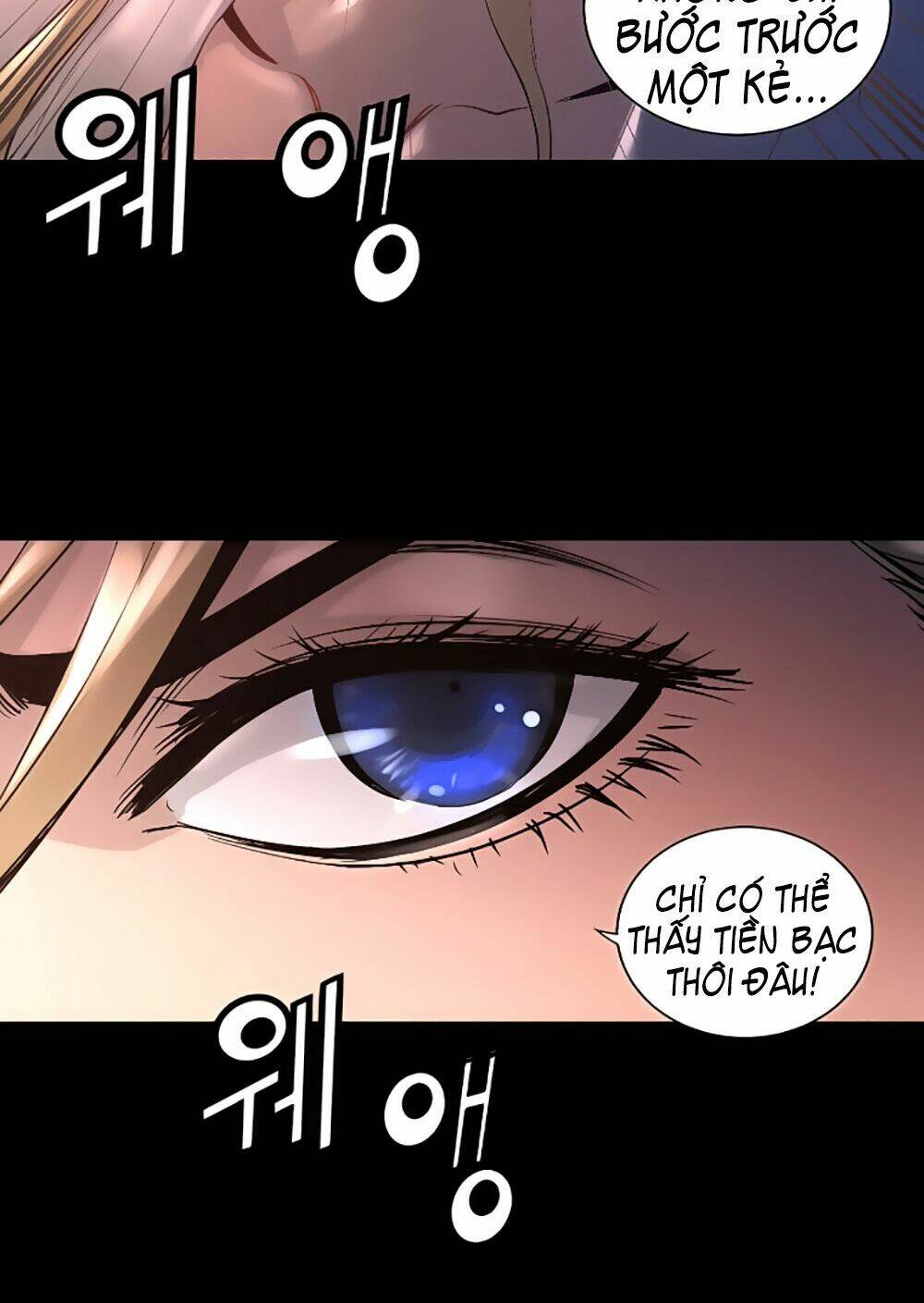 tam tuyệt tại dị giới chapter 19 11