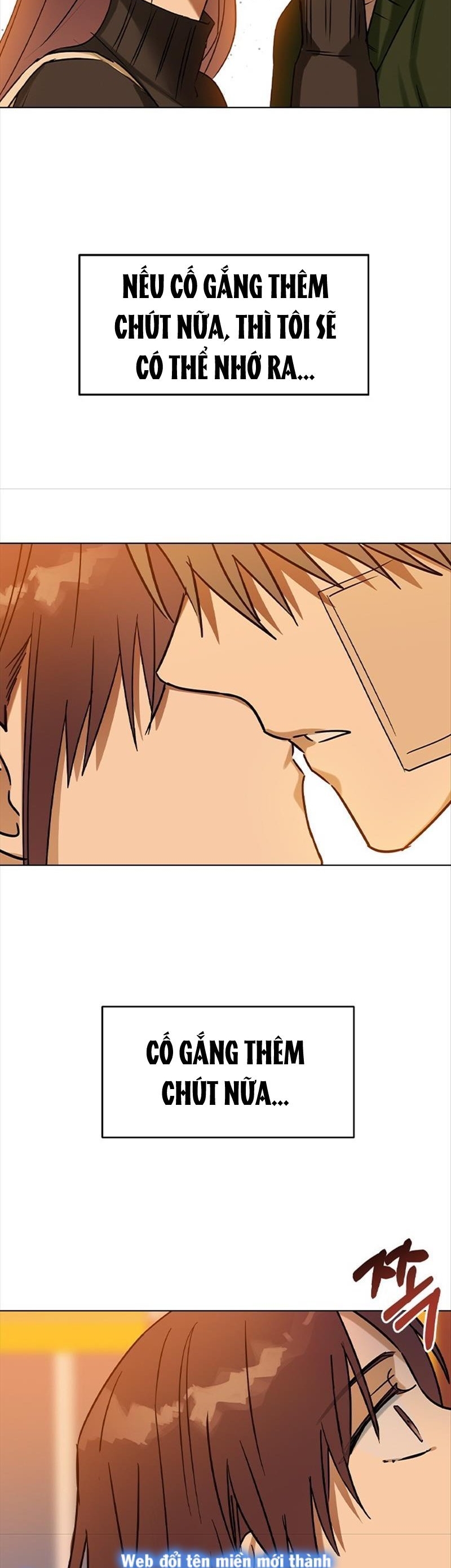 nhân duyên kiếp trước chapter 41.1 14