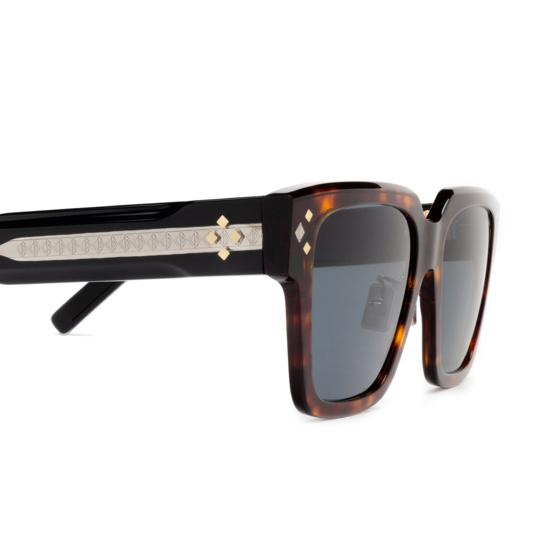Kính Mát Dior CDDIAMONDS3F 25B0 (55-18-145)