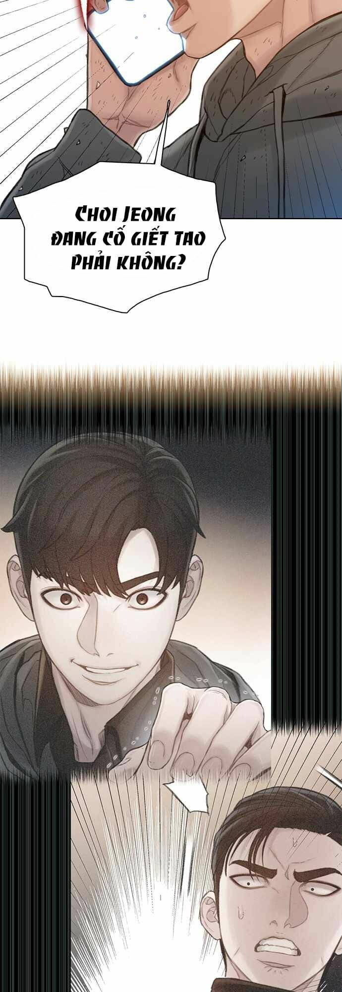 thiền định - samadhi chapter 5 58