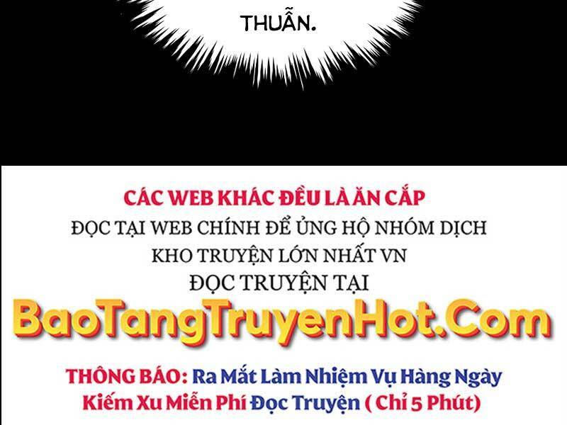 cánh cổng mở ra đúng ngày đầu tiên tôi thành chính trị gia chapter 26 167