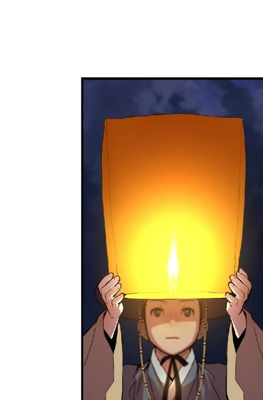 tôi sẽ sống như một hoàng tử chapter 60 36